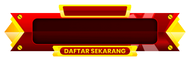 RAFFISLOT777